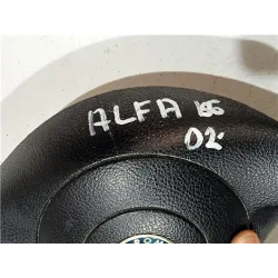 Recambio de airbag volante para alfa romeo 156 sportwagon (116)(2000) referencia OEM IAM 735289920  