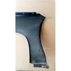Recambio de aleta delantera derecha para opel astra f berlina (1991) 1.7 tds referencia OEM IAM   