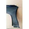 Recambio de aleta delantera derecha para opel astra f berlina (1991) 1.7 tds referencia OEM IAM   
