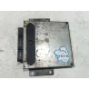 Recambio de centralita inyeccion para peugeot 206 cc cabrio-coupé (2001) 2.0 s16 referencia OEM IAM 16469034  