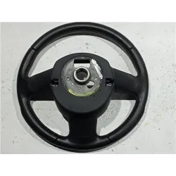 Recambio de volante para audi a3 (8p1)(05.2003) 2.0 tdi 16v referencia OEM IAM 8P08H0 8P0124  
