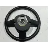 Recambio de volante para audi a3 (8p1)(05.2003) 2.0 tdi 16v referencia OEM IAM 8P08H0 8P0124  