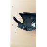 Recambio de aleta delantera derecha para opel astra f berlina (1991) 1.7 tds referencia OEM IAM   