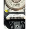Recambio de airbag volante para alfa romeo 156 sportwagon (116)(2000) referencia OEM IAM 735289920  