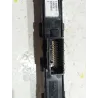 Recambio de conjunto interruptores para renault megane iv sedán 1.3 tce 140 (lvnb) referencia OEM IAM 283E84929R  