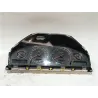 Recambio de cuadro completo para volvo s60 berlina (2000) 2.4 d referencia OEM IAM 8673802 769361430T  