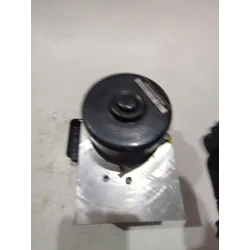 Recambio de abs para bmw 3 (e46) 320 d referencia OEM IAM 34511164896  