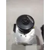 Recambio de abs para bmw 3 (e46) 320 d referencia OEM IAM 34511164896  