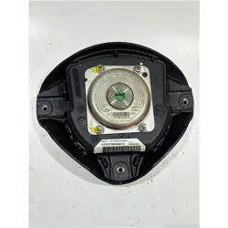 Recambio de airbag volante para alfa romeo 156 sportwagon (116)(2000) referencia OEM IAM 735289920  