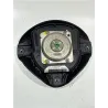 Recambio de airbag volante para alfa romeo 156 sportwagon (116)(2000) referencia OEM IAM 735289920  
