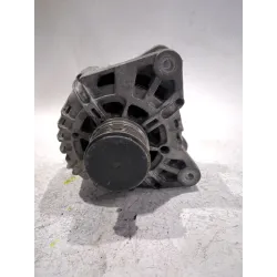 ALTERNADOR TG12C124 
