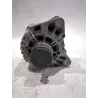 Recambio de alternador para renault captur 1.5 dci referencia OEM IAM TG12C124  
