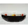 Recambio de cuadro completo para volvo s60 berlina (2000) 2.4 d referencia OEM IAM 8673802 769361430T  