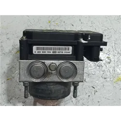 Recambio de nucleo abs para renault clio iii (2005) 1.1 75 cv referencia OEM IAM 0265800559  
