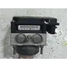 Recambio de nucleo abs para renault clio iii (2005) 1.1 75 cv referencia OEM IAM 0265800559  