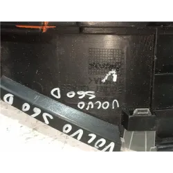 Recambio de cuadro completo para volvo s60 berlina (2000) 2.4 d referencia OEM IAM 8673802 769361430T  