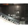 Recambio de cuadro completo para volvo s60 berlina (2000) 2.4 d referencia OEM IAM 8673802 769361430T  