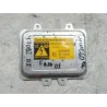 Recambio de centralita faros xenon para bmw 5 (e60) 520 d referencia OEM IAM 5DV00900000  