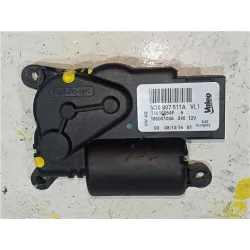 Recambio de motor apertura calefaccion para volkswagen golf vii (5g1/be1)(09.2012) 2.0 gtd bmt [2,0 ltr. - 135 kw tdi] referenci