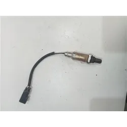 Recambio de sonda lambda para ford fiesta (cbk)(2002) referencia OEM IAM 0258003339  