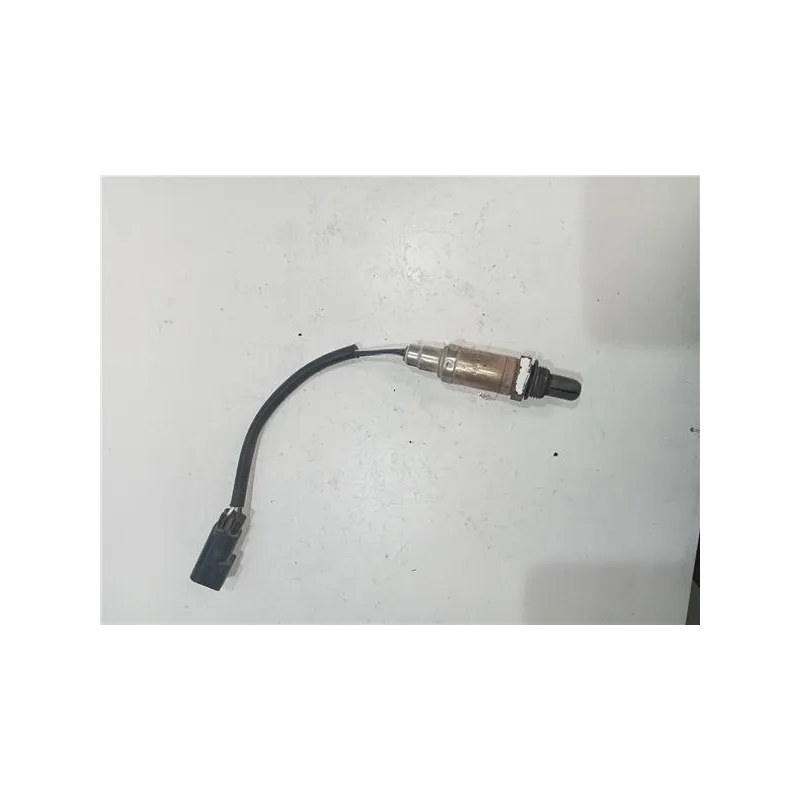 Recambio de sonda lambda para ford fiesta (cbk)(2002) referencia OEM IAM 0258003339  