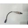 Recambio de sonda lambda para ford fiesta (cbk)(2002) referencia OEM IAM 0258003339  