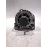 Recambio de alternador para renault captur 1.5 dci referencia OEM IAM TG12C124  