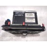 Recambio de sistema audio / radio cd para honda insight (ze_) 1.3 ima (ze2) referencia OEM IAM 39100TM8G01  