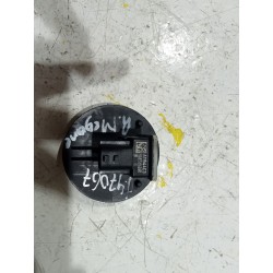 SENSOR 988301626R 