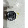 Recambio de sensor para renault megane iv sedán 1.3 tce 140 (lvnb) referencia OEM IAM 988301626R  