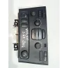 Recambio de mandos climatizador para volvo s60 berlina (2000) 2.4 d referencia OEM IAM 8691876  