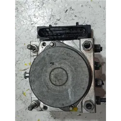 Recambio de nucleo abs para renault clio iii (2005) 1.1 75 cv referencia OEM IAM 0265800559  