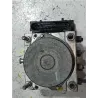 Recambio de nucleo abs para renault clio iii (2005) 1.1 75 cv referencia OEM IAM 0265800559  