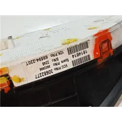 Recambio de cuadro completo para volvo s60 berlina (2000) 2.4 d referencia OEM IAM 8673802 769361430T  