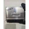 Recambio de centralita inyeccion para bmw 3 (e46) 320 d referencia OEM IAM 0281001445  