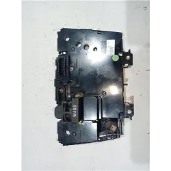 Recambio de mandos climatizador para volvo s60 berlina (2000) 2.4 d referencia OEM IAM 8691876  