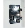 Recambio de mandos climatizador para volvo s60 berlina (2000) 2.4 d referencia OEM IAM 8691876  