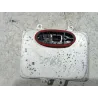 Recambio de centralita faros xenon para bmw 5 (e60) 520 d referencia OEM IAM 5DV00900000  