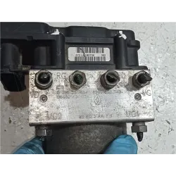 Recambio de nucleo abs para renault clio iii (2005) 1.1 75 cv referencia OEM IAM 0265800559  