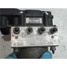 Recambio de nucleo abs para renault clio iii (2005) 1.1 75 cv referencia OEM IAM 0265800559  
