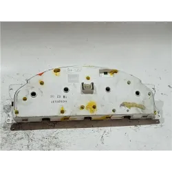 Recambio de cuadro completo para volvo s60 berlina (2000) 2.4 d referencia OEM IAM 8673802 769361430T  