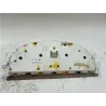 Recambio de cuadro completo para volvo s60 berlina (2000) 2.4 d referencia OEM IAM 8673802 769361430T  