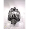 Recambio de alternador para renault captur 1.5 dci referencia OEM IAM TG12C124  