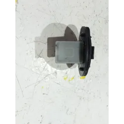 Recambio de sensor para renault megane iv sedán 1.3 tce 140 (lvnb) referencia OEM IAM 988301626R  