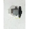 Recambio de sensor para renault megane iv sedán 1.3 tce 140 (lvnb) referencia OEM IAM 988301626R  