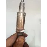 Recambio de sonda lambda para ford fiesta (cbk)(2002) referencia OEM IAM 0258003339  