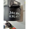 Recambio de cuadro completo para daewoo kalos (2002) 1.2 se [1,2 ltr. - 53 kw cat] referencia OEM IAM 96413686  