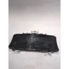 Recambio de cuadro completo para toyota corolla (_e12_) 1.4 d (nde120_) referencia OEM IAM 8380012E20  