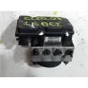 Recambio de nucleo abs para renault clio iii (2005) 1.1 75 cv referencia OEM IAM 0265800559  