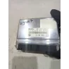Recambio de centralita inyeccion para bmw 3 (e46) 320 d referencia OEM IAM 0281001445  